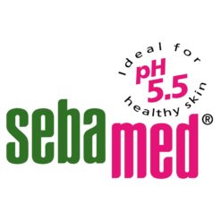 SEBAMED