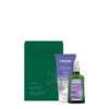WELEDA Set LAVANDA
