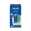 Weleda