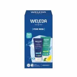 Weleda 