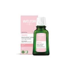WELEDA ulje za lice od badema, 50 ml
