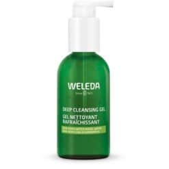 WELEDA SKIN FOOD balzam za umivanje, 75 ml (Kopija)