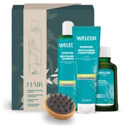 WELEDA Set HVALA (Kopija)
