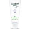 Weleda Baby Med zaštitna krema za pelenski osip
