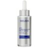 Embalaža Weleda seruma proti pigmentnim madežem 30 ml